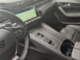 Peugeot 508 bei Gebrauchtwagen.expert - Abbildung (11 / 15)