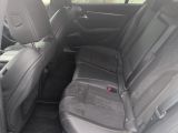 Peugeot 508 bei Gebrauchtwagen.expert - Abbildung (12 / 15)