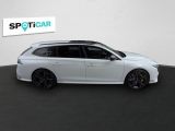 Peugeot 508 bei Gebrauchtwagen.expert - Abbildung (8 / 15)