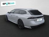 Peugeot 508 bei Gebrauchtwagen.expert - Abbildung (4 / 15)