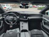 Peugeot 508 bei Gebrauchtwagen.expert - Abbildung (9 / 15)