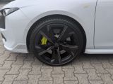 Peugeot 508 bei Gebrauchtwagen.expert - Abbildung (7 / 15)