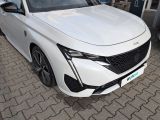 Peugeot 308 bei Gebrauchtwagen.expert - Abbildung (12 / 15)