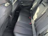 Peugeot 308 bei Gebrauchtwagen.expert - Abbildung (5 / 15)