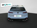 Peugeot 308 bei Gebrauchtwagen.expert - Abbildung (14 / 15)