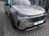 Peugeot 3008 bei Gebrauchtwagen.expert - Abbildung (13 / 15)