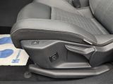 Peugeot 3008 bei Gebrauchtwagen.expert - Abbildung (12 / 15)
