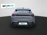 Peugeot 3008 bei Gebrauchtwagen.expert - Abbildung (7 / 15)