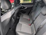 Peugeot 3008 bei Gebrauchtwagen.expert - Abbildung (6 / 15)