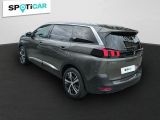 Peugeot 5008 bei Gebrauchtwagen.expert - Abbildung (8 / 15)