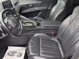 Peugeot 5008 bei Gebrauchtwagen.expert - Abbildung (4 / 15)