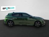 Peugeot 308 bei Gebrauchtwagen.expert - Abbildung (3 / 15) Peugeot 308 bei Gebrauchtwagen.expert - Abbildung (3 / 15)