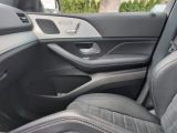 Mercedes-Benz GLE-Klasse bei Gebrauchtwagen.expert - Abbildung (11 / 15)