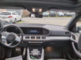 Mercedes-Benz GLE-Klasse bei Gebrauchtwagen.expert - Abbildung (10 / 15)