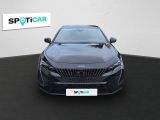 Peugeot 408 bei Gebrauchtwagen.expert - Abbildung (4 / 15)