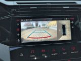 Peugeot 408 bei Gebrauchtwagen.expert - Abbildung (13 / 15)