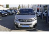 Opel Zafira Life bei Gebrauchtwagen.expert - Abbildung (15 / 15)