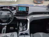 Peugeot 3008 bei Gebrauchtwagen.expert - Abbildung (14 / 15)