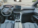 Peugeot 5008 bei Gebrauchtwagen.expert - Abbildung (8 / 15)