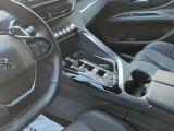 Peugeot 5008 bei Gebrauchtwagen.expert - Abbildung (10 / 15)