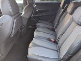 Peugeot 5008 bei Gebrauchtwagen.expert - Abbildung (12 / 15)