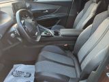 Peugeot 5008 bei Gebrauchtwagen.expert - Abbildung (9 / 15)