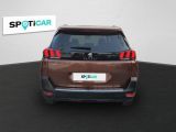 Peugeot 5008 bei Gebrauchtwagen.expert - Abbildung (5 / 15)