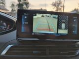 Peugeot 5008 bei Gebrauchtwagen.expert - Abbildung (11 / 15)