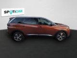 Peugeot 5008 bei Gebrauchtwagen.expert - Abbildung (6 / 15)