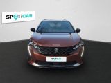 Peugeot 5008 bei Gebrauchtwagen.expert - Abbildung (2 / 15)
