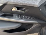 Peugeot 3008 bei Gebrauchtwagen.expert - Abbildung (12 / 15)