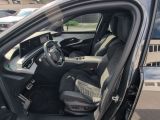 Peugeot 3008 bei Gebrauchtwagen.expert - Abbildung (3 / 15)