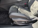 Peugeot 3008 bei Gebrauchtwagen.expert - Abbildung (11 / 15)