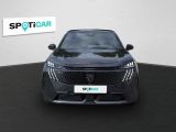 Peugeot 3008 bei Gebrauchtwagen.expert - Abbildung (2 / 15)