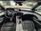 Peugeot 3008 bei Gebrauchtwagen.expert - Abbildung (10 / 15)