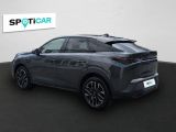 Peugeot 3008 bei Gebrauchtwagen.expert - Abbildung (9 / 15)