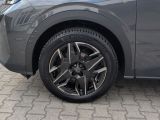 Peugeot 3008 bei Gebrauchtwagen.expert - Abbildung (14 / 15)