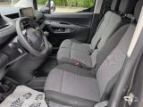 Peugeot Partner bei Gebrauchtwagen.expert - Abbildung (5 / 15)