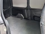 Peugeot Partner bei Gebrauchtwagen.expert - Abbildung (6 / 15)