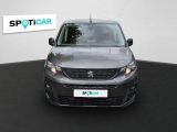 Peugeot Partner bei Gebrauchtwagen.expert - Abbildung (14 / 15)
