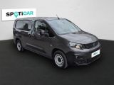 Peugeot Partner bei Gebrauchtwagen.expert - Abbildung (2 / 15)