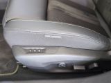 Peugeot 308 bei Gebrauchtwagen.expert - Abbildung (12 / 15)