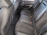 Peugeot 308 bei Gebrauchtwagen.expert - Abbildung (11 / 15)