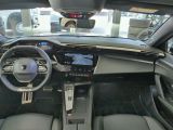 Peugeot 308 bei Gebrauchtwagen.expert - Abbildung (7 / 15)