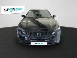Peugeot 308 bei Gebrauchtwagen.expert - Abbildung (2 / 15)