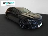 Peugeot 308 bei Gebrauchtwagen.expert - Abbildung (3 / 15)