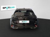 Peugeot 308 bei Gebrauchtwagen.expert - Abbildung (6 / 15)