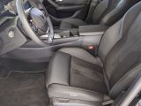 Peugeot 308 bei Gebrauchtwagen.expert - Abbildung (8 / 15)