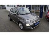 Fiat 500 bei Gebrauchtwagen.expert - Abbildung (13 / 14)