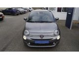 Fiat 500 bei Gebrauchtwagen.expert - Abbildung (14 / 14)